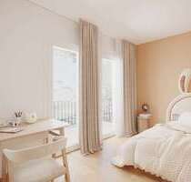 Wohnung zum Kaufen in Leipzig 510.000,00 € 85.06 m²