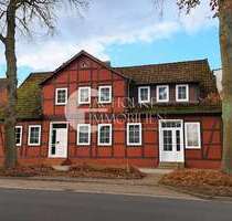 Haus zum Kaufen in Veerßen 210.000,00 € 214 m²