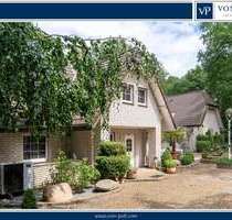 Haus zum Kaufen in Schloß Holte-Stukenbrock 799.000,00 € 146.58 m²