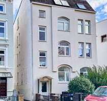 Wohnung zum Kaufen in Lübeck 219.000,00 € 81.2 m²