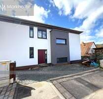 Haus zum Kaufen in Homburg 829.000,00 € 219 m²