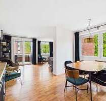 Wohnung zum Kaufen in Oldenburg (Oldb) 249.000,00 € 90.5 m²
