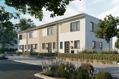 Wohnung zum Kaufen in Leichlingen 359.000,00 € 97 m²
