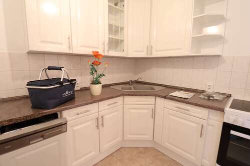 Foto - Wohnung zum Mieten in Chemnitz 294,00 € 53.5 m²