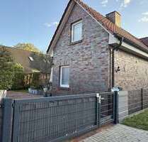 Haus zum Kaufen in Garbsen Osterwald Oberende 315.000,00 € 89.2 m² - Garbsen / Osterwald Oberende