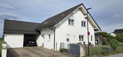 Foto - Haus zum Kaufen in Alling 1.085.000,00 € 151 m²