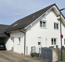 Haus zum Kaufen in Alling 1.085.000,00 € 151 m²