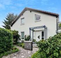Haus zum Mieten in Mainz 2.000,00 € 129 m²