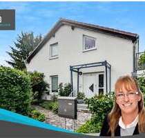 Haus zum Mieten in Mainz 2.000,00 € 129 m²