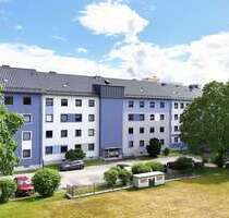 Wohnung zum Kaufen in Augsburg 319.000,00 € 89.63 m²