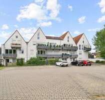 Wohnung zum Kaufen in Eppertshausen 175.000,00 € 55.7 m²