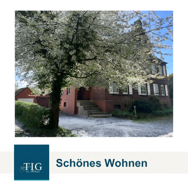 Foto - Haus zum Kaufen in Hamm 468.700,00 € 241.58 m²
