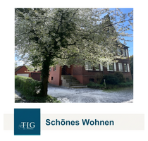 Haus zum Kaufen in Hamm 468.700,00 € 241.58 m²