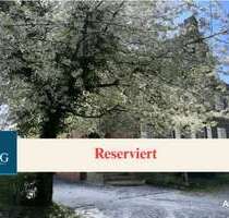 Haus zum Kaufen in Hamm 468.700,00 € 241.58 m²