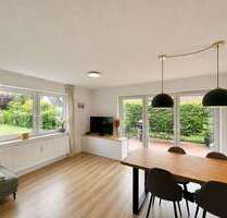 Wohnung zum Mieten in Oldenburg 840,00 € 76.03 m²
