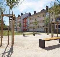 Wohnung zum Mieten in Minden 599,00 € 66.68 m²