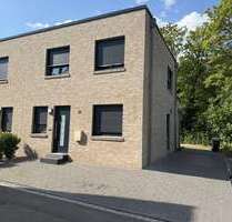 Haus zum Mieten in Osnabrück 1.450,00 € 100 m²