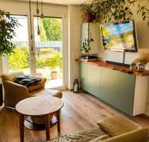 Wohnung zum Kaufen in Hemhofen 270.000,00 € 74.23 m²