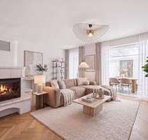 Haus zum Kaufen in Ottobrunn 990.000,00 € 128.72 m²