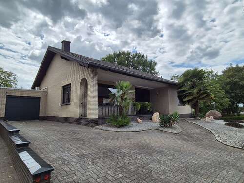 Foto - Haus zum Kaufen in Selfkant 364.900,00 € 116 m²