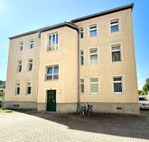 Wohnung zum Mieten in Pirna 430,00 € 53 m²