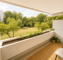 Wohnung zum Kaufen in München 375.000,00 € 59.05 m² Wohnung zum Kaufen in München 375.000,00 € 59.05 m²