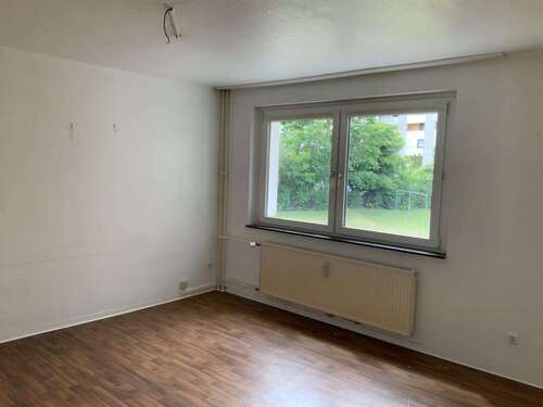 Foto - Wohnung zum Mieten in Hannover 651,00 € 74.73 m²