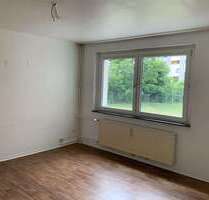 Wohnung zum Mieten in Hannover 651,00 € 74.73 m²