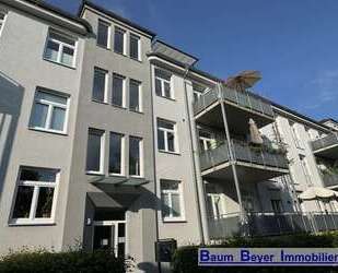 Wohnung zum Mieten in Göttingen 2.350,00 € 205 m²