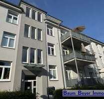 Wohnung zum Mieten in Göttingen 2.350,00 € 205 m²