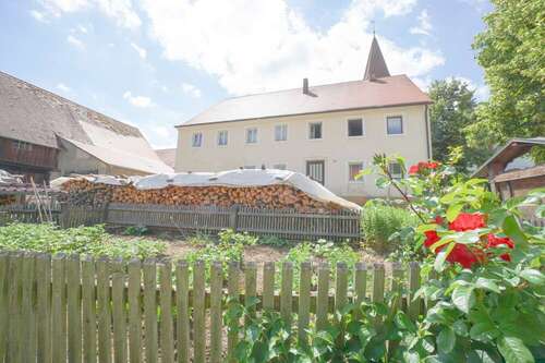 Foto - Haus zum Kaufen in Thalmässing 185.000,00 € 230 m²