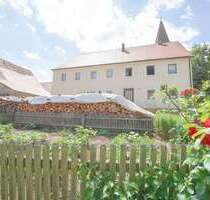 Haus zum Kaufen in Thalmässing 185.000,00 € 230 m²