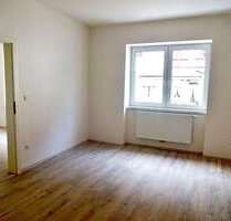Wohnung zum Mieten in Bad Herrenalb 340,00 € 30 m²