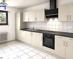 Wohnung zum Mieten in Aachen Soers 710,00 € 65 m² - Aachen / Soers
