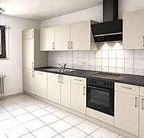 Wohnung zum Mieten in Aachen Soers 710,00 € 65 m² - Aachen / Soers