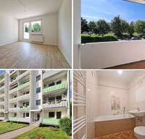 Wohnung zum Mieten in Flöha 282,00 € 56.39 m²