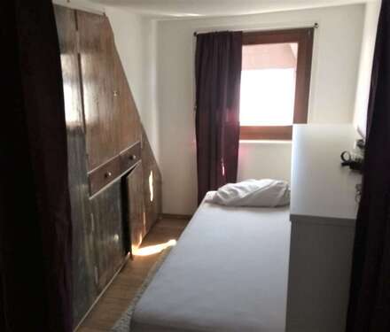 Foto - WG-Zimmer in Filderstadt 195,00 € 8 m²
