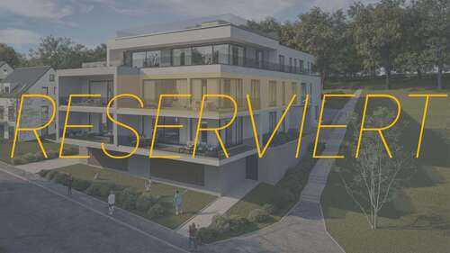 Foto - Wohnung zum Kaufen in Marburg 879.000,00 € 135.67 m²