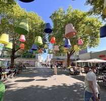 Büro in Krefeld 1.400,00 € 200 m²