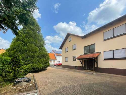 Foto - Haus zum Kaufen in Schifferstadt 499.000,00 € 127.42 m²