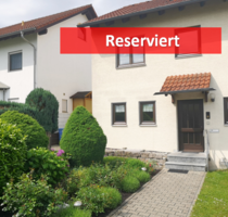 Haus zum Kaufen in Pfullendorf 295.000,00 € 109.92 m²