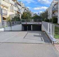 Garage zu vermieten in Leipzig 69,00 €