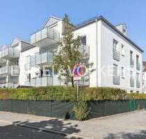 Wohnung zum Kaufen in Feldkirchen 840.000,00 € 103 m²