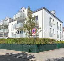Wohnung zum Kaufen in Feldkirchen 795.000,00 € 103 m²