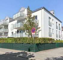 Wohnung zum Kaufen in Feldkirchen 840.000,00 € 103 m²