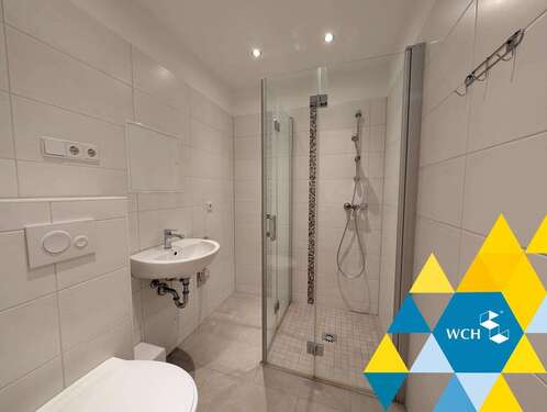 Foto - Wohnung zum Mieten in Chemnitz 232,00 € 35.82 m²