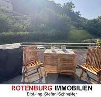 Wohnung zum Kaufen in Rotenburg 124.000,00 € 78.18 m²