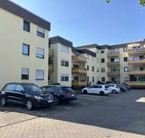 Wohnung zum Mieten in Dietzenbach 1.300,00 € 88 m²