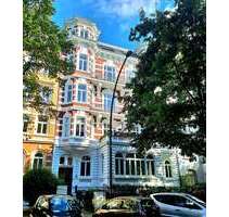 Wohnung zum Kaufen in Hamburg Rotherbaum 3.390.000,00 € 318 m²
