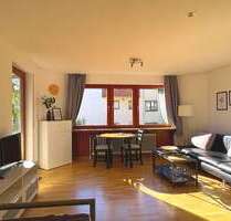 Wohnung zum Mieten in Stuttgart 550,00 € 31 m²